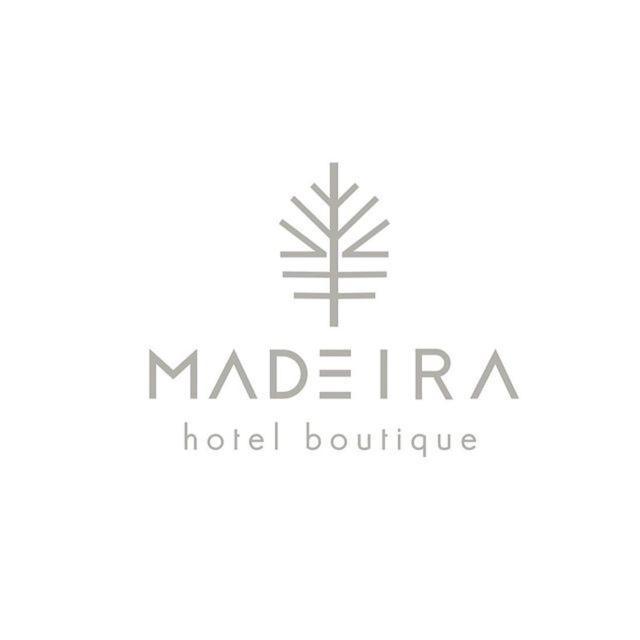 Hotel Madeira Boutique Doradal 외부 사진