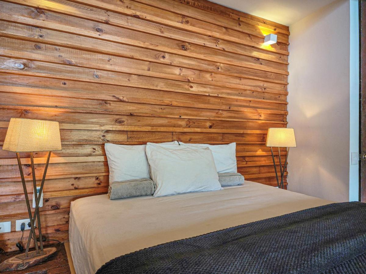 Hotel Madeira Boutique Doradal 외부 사진